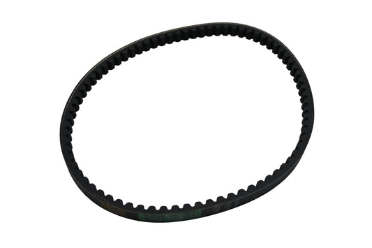 Alpha Sports 23100-113-000 Bando VS Belt 780 16.5 30 Qty 1 NOS