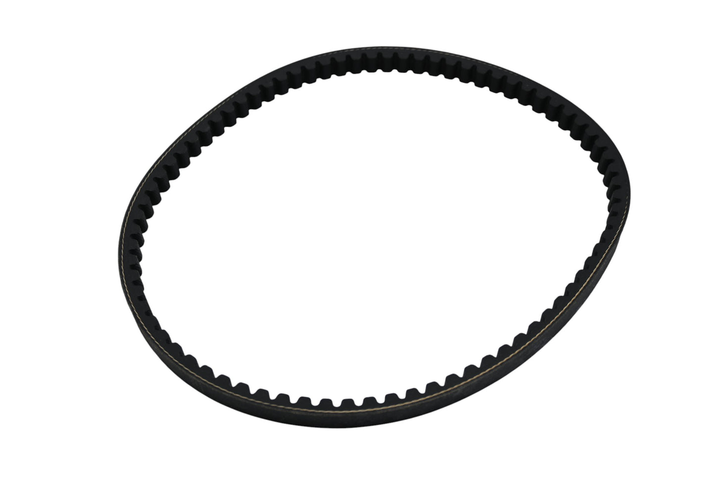 Alpha Sports 23100-113-000 Bando VS Belt 780 16.5 30 Qty 1 NOS