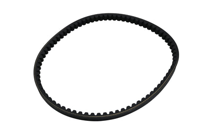Alpha Sports 23100-113-000 Bando VS Belt 780 16.5 30 Qty 1 NOS