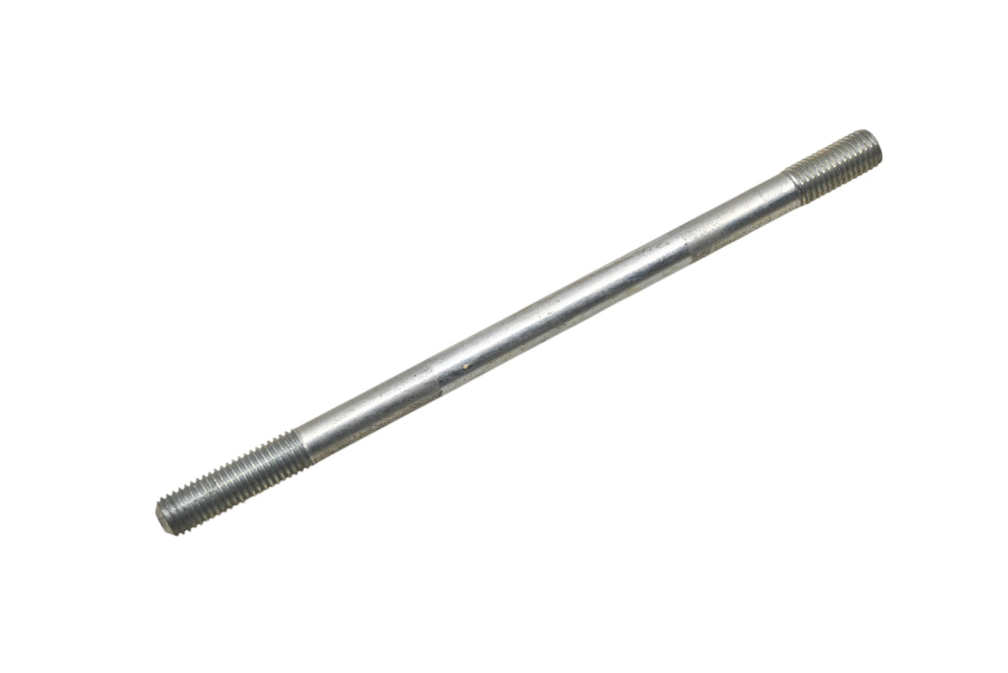 New OEM Yamaha 90116-07276-00 Stud Bolt Qty 1 NOS