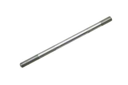 New OEM Yamaha 90116-07276-00 Stud Bolt Qty 1 NOS