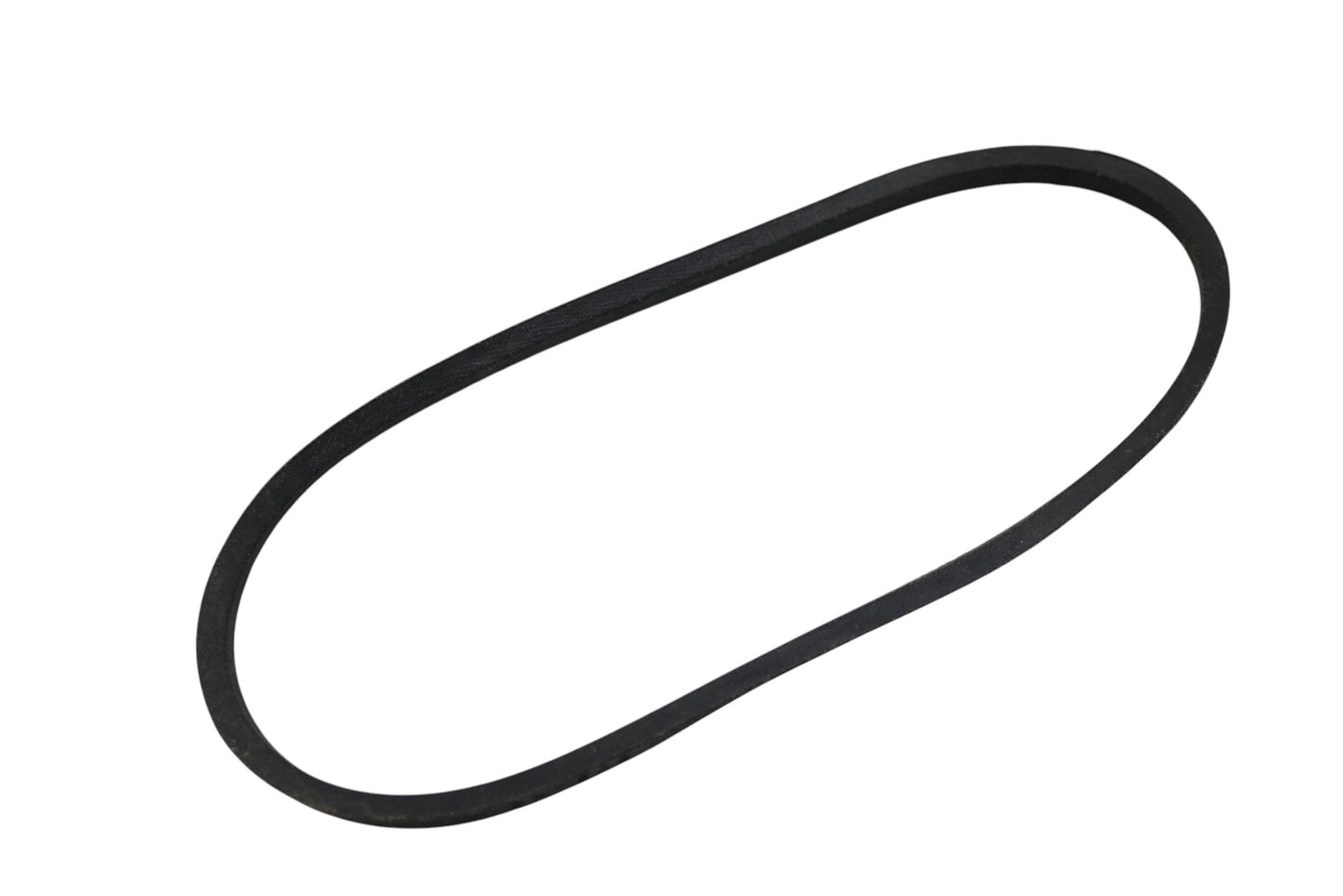 LLP 820, 420-980-456, 3L-235 Snowmobile Fan Belt Qty 1 NOS