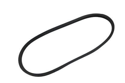 LLP 820, 420-980-456, 3L-235 Snowmobile Fan Belt Qty 1 NOS