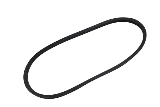 LLP 820, 420-980-456, 3L-235 Snowmobile Fan Belt Qty 1 NOS