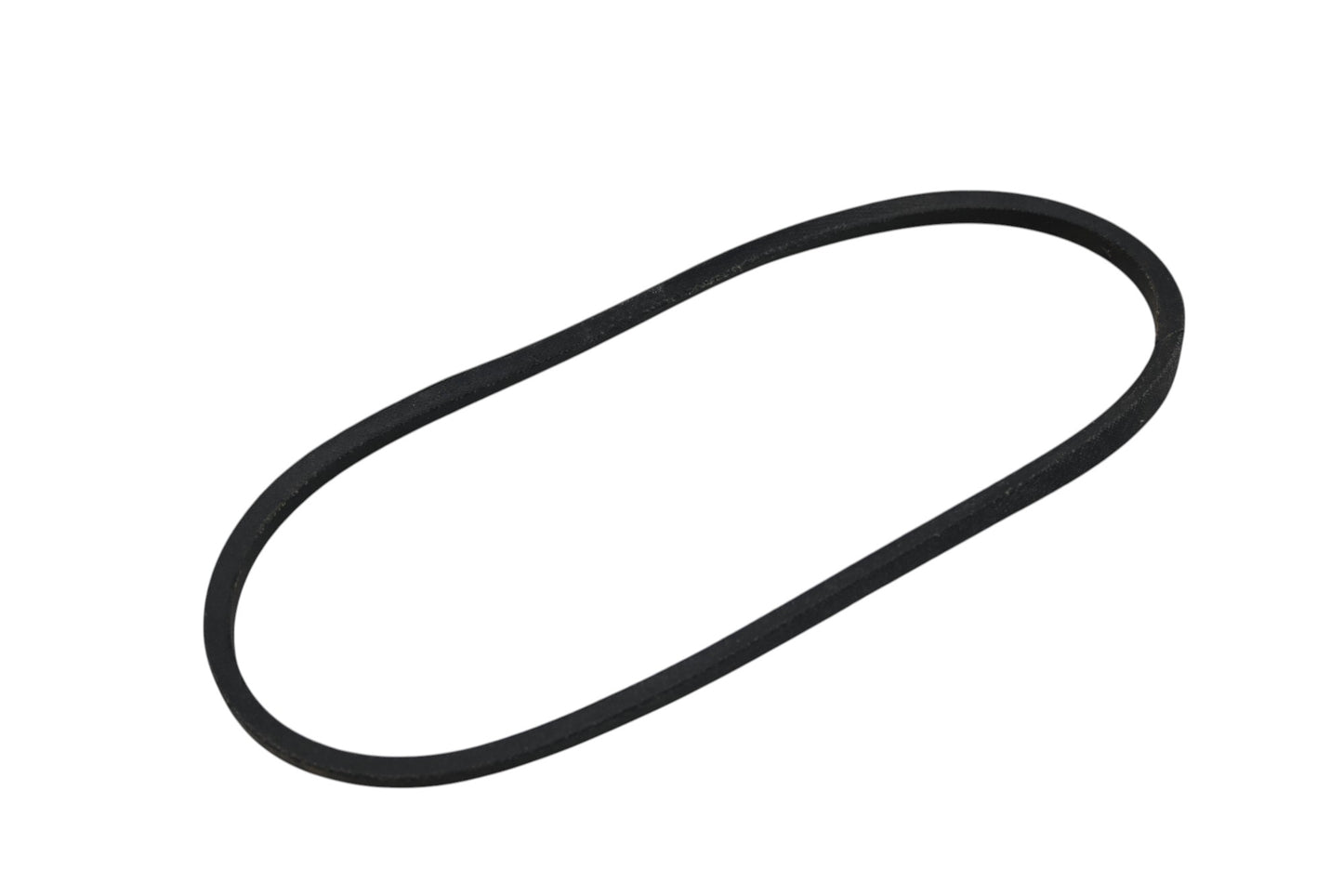 LLP 820, 420-980-456, 3L-235 Snowmobile Fan Belt Qty 1 NOS