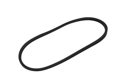 LLP 820, 420-980-456, 3L-235 Snowmobile Fan Belt Qty 1 NOS