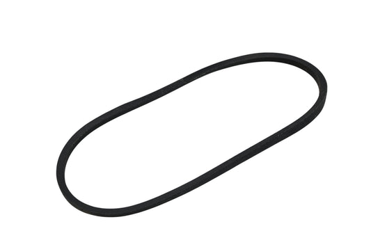 LLP 820, 420-980-456, 3L-235 Snowmobile Fan Belt Qty 1 NOS