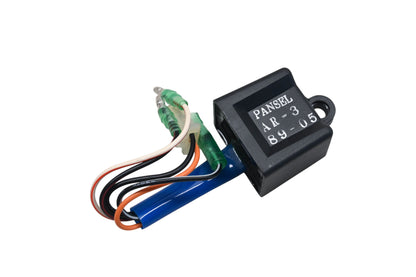 Alpha Sports 30410-113-000 C.D.I. Unit Qty 1 NOS