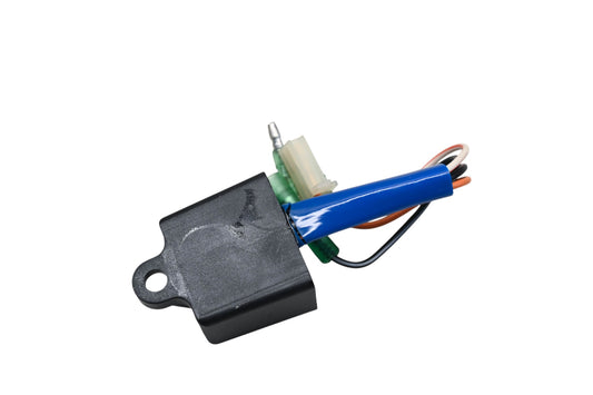 Alpha Sports 30410-113-000 C.D.I. Unit Qty 1 NOS