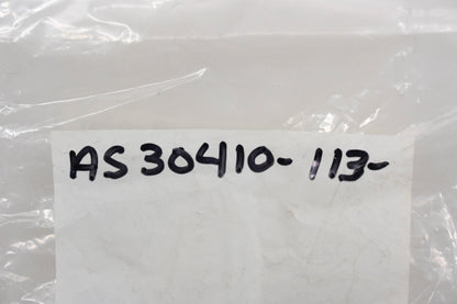 Alpha Sports 30410-113-000 C.D.I. Unit Qty 1 NOS