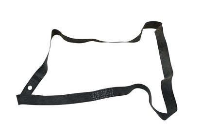 Aftermarket 87-90561 Motorcycle Rubber Rim Strip 275/300-17 NOS