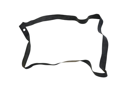 Aftermarket 87-90561 Motorcycle Rubber Rim Strip 275/300-17 NOS