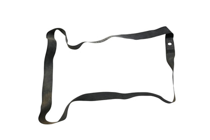 Aftermarket 87-90561 Motorcycle Rubber Rim Strip 275/300-17 NOS