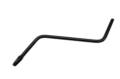 Alpha Sports 21319-156-000 Transmission Lever Rod Qty 1 NOS