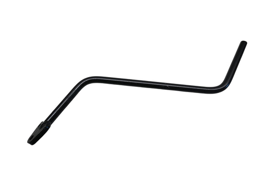 Alpha Sports 21319-156-000 Transmission Lever Rod Qty 1 NOS