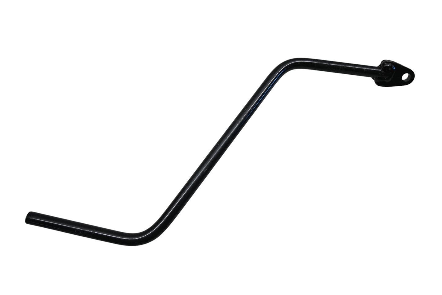 Alpha Sports 21319-156-000 Transmission Lever Rod Qty 1 NOS