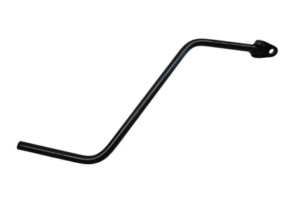 Alpha Sports 21319-156-000 Transmission Lever Rod Qty 1 NOS