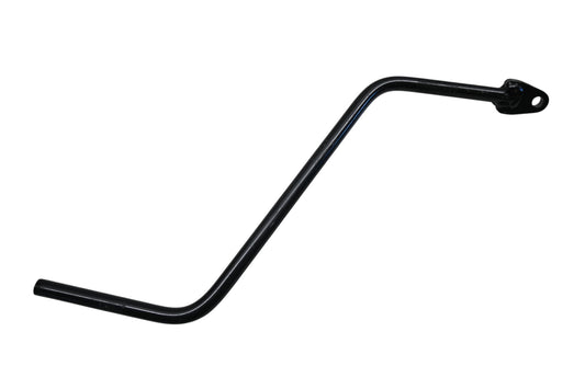 Alpha Sports 21319-156-000 Transmission Lever Rod Qty 1 NOS