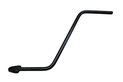 Alpha Sports 21319-156-000 Transmission Lever Rod Qty 1 NOS