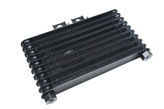 Hyosung 16600HJ8200121 Oil Cooler Qty 1 NOS