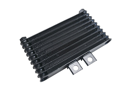 Hyosung 16600HJ8200121 Oil Cooler Qty 1 NOS