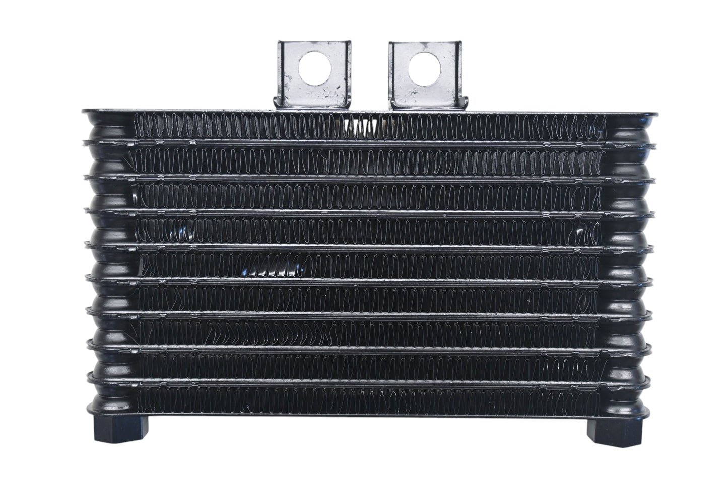 Hyosung 16600HJ8200121 Oil Cooler Qty 1 NOS