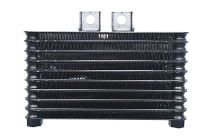 Hyosung 16600HJ8200121 Oil Cooler Qty 1 NOS