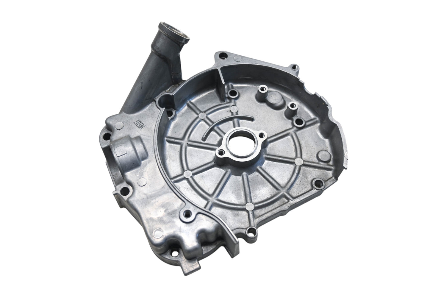 Alpha Sports 11330-156-000 Right Crankcase Cover Qty 1 NOS