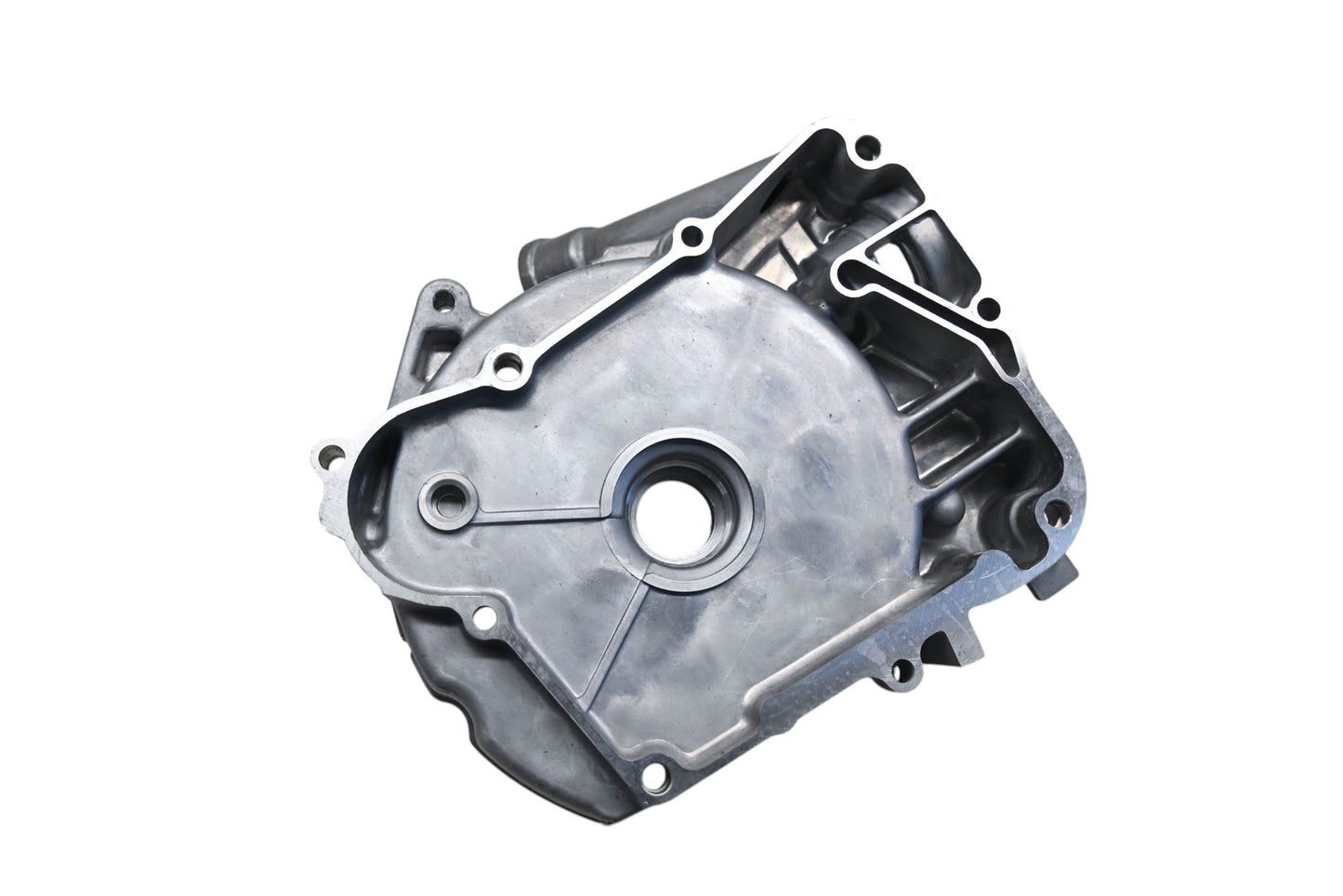 Alpha Sports 11330-156-000 Right Crankcase Cover Qty 1 NOS