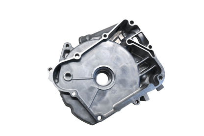 Alpha Sports 11330-156-000 Right Crankcase Cover Qty 1 NOS