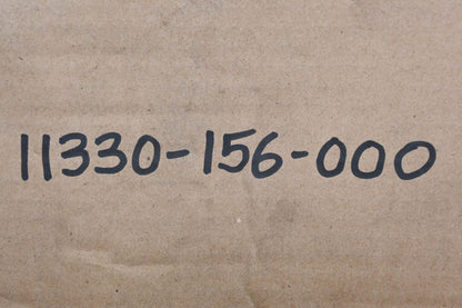 Alpha Sports 11330-156-000 Right Crankcase Cover Qty 1 NOS