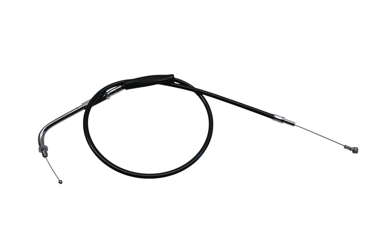 Motion Pro 06-0311, 48-883 Control Idle Cable Qty 1 NOS