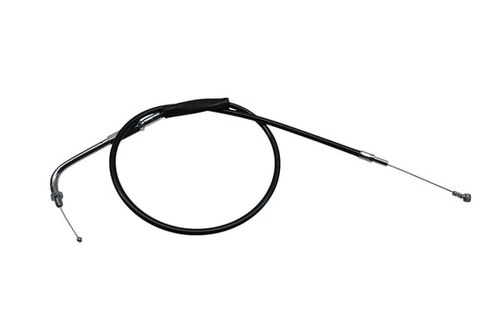 Motion Pro 06-0311, 48-883 Control Idle Cable Qty 1 NOS