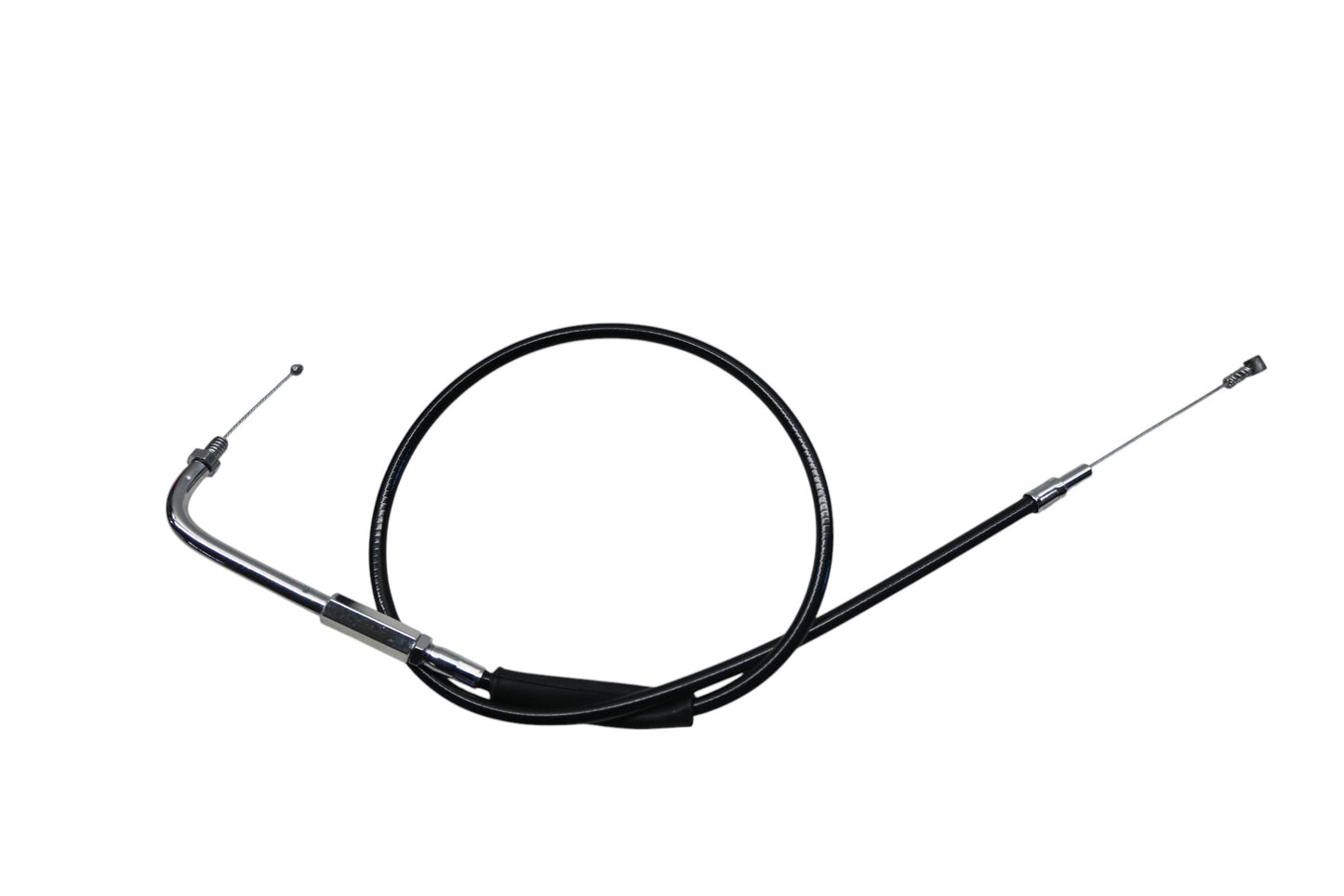 Motion Pro 06-0311, 48-883 Control Idle Cable Qty 1 NOS