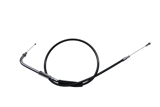 Motion Pro 06-0311, 48-883 Control Idle Cable Qty 1 NOS