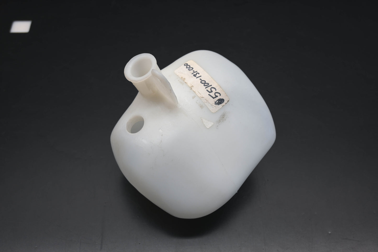 Alpha Sports 55100-131-000 Oil Tank Qty 1 NOS