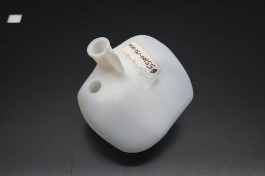 Alpha Sports 55100-131-000 Oil Tank Qty 1 NOS