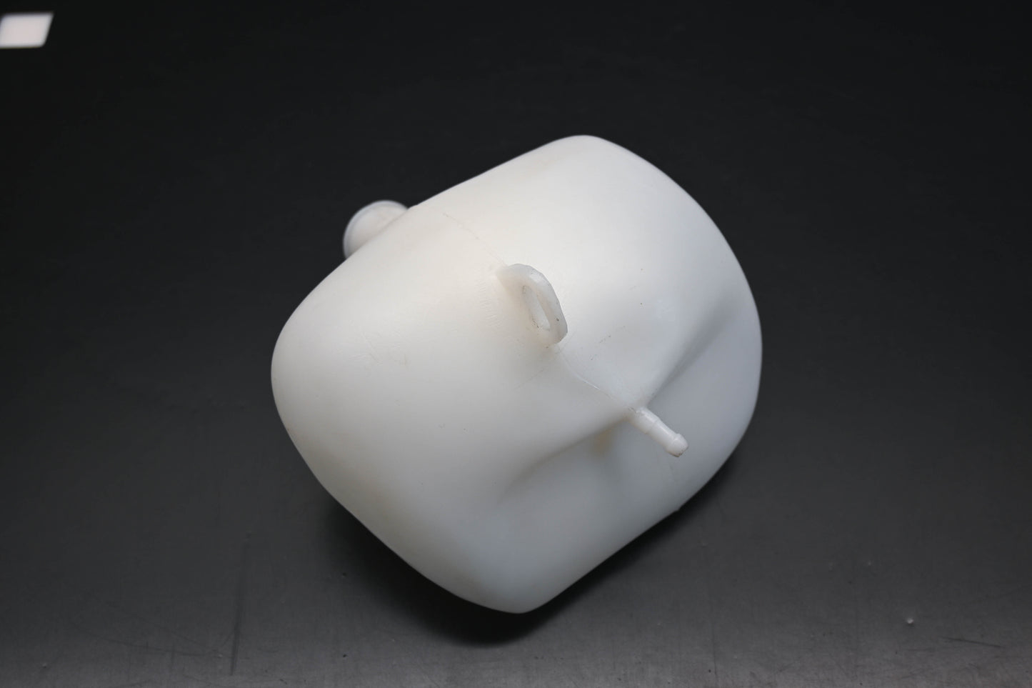 Alpha Sports 55100-131-000 Oil Tank Qty 1 NOS