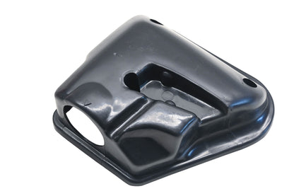 Alpha Sports 17207-113-000 Air Cleaner Cap Qty 1 NOS