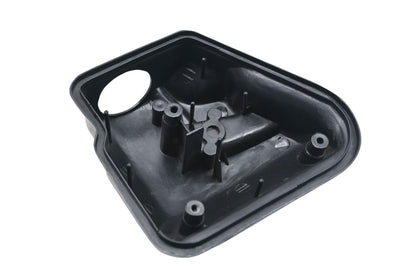 Alpha Sports 17207-113-000 Air Cleaner Cap Qty 1 NOS