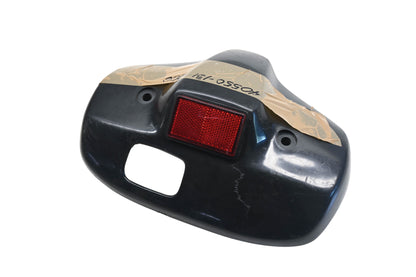 Alpha Sports 40550-131-000 Rear Cover Qty 1 NOS