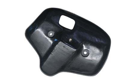 Alpha Sports 40550-131-000 Rear Cover Qty 1 NOS