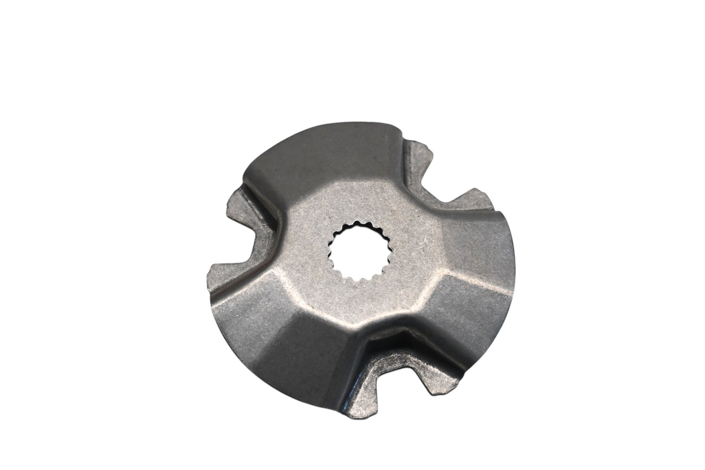 Alpha Sports 22131-112-000 Cam Plate Qty 1 NOS