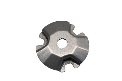 Alpha Sports 22131-112-000 Cam Plate Qty 1 NOS