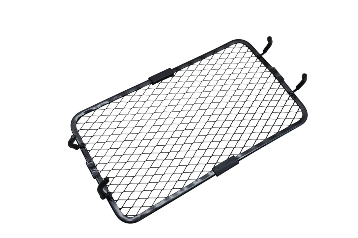 Hyosung 16810HJ8201 Oil Cooler Grille Qty 1 NOS