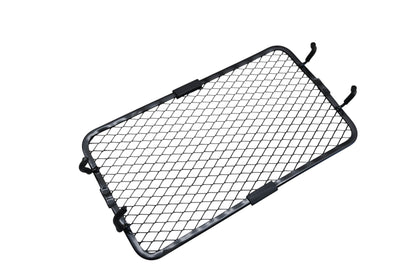 Hyosung 16810HJ8201 Oil Cooler Grille Qty 1 NOS