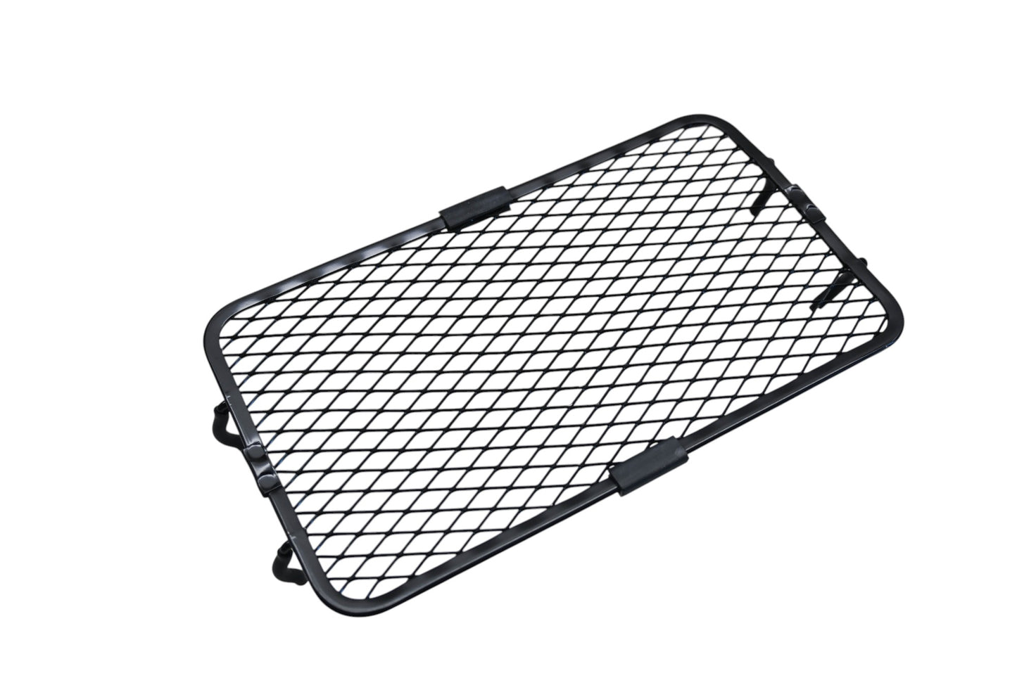 Hyosung 16810HJ8201 Oil Cooler Grille Qty 1 NOS