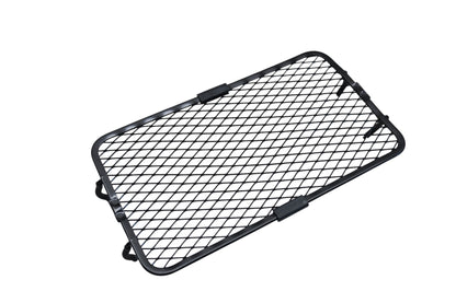 Hyosung 16810HJ8201 Oil Cooler Grille Qty 1 NOS