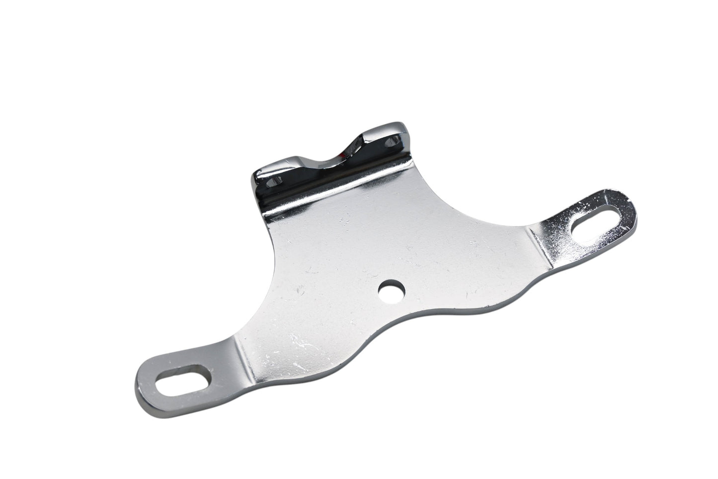 Custom Chrome 695033 Extended Upper Motor Mount Qty 1 NOS