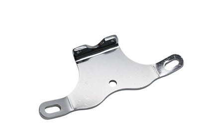 Custom Chrome 695033 Extended Upper Motor Mount Qty 1 NOS